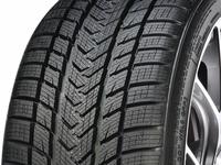 Gripmax Suregrip Pro Winter 315/30R22 — 275/35R22 за 1 000 000 тг. в Алматы