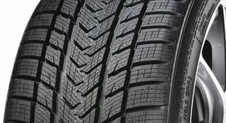 Gripmax Suregrip Pro Winter 315/30R22 — 275/35R22 за 1 000 000 тг. в Алматы