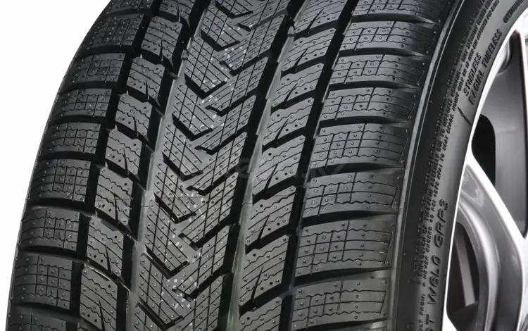 Gripmax Suregrip Pro Winter 315/30R22 — 275/35R22 за 1 000 000 тг. в Алматы