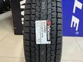 Yokohama 2024 Ice Guard SUV G075 235/60R19 107Q за 84 200 тг. в Алматы