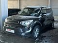 Kia Soul 2014 годаfor7 500 000 тг. в Петропавловск – фото 2