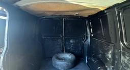 Volkswagen Transporter 2008 года за 5 800 000 тг. в Павлодар – фото 5