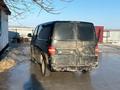 Volkswagen Transporter 2008 годаүшін5 500 000 тг. в Павлодар – фото 3