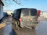 Volkswagen Transporter 2008 годаүшін5 500 000 тг. в Павлодар – фото 3