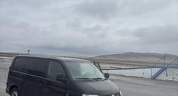 Volkswagen Transporter 2008 года за 5 800 000 тг. в Павлодар – фото 3