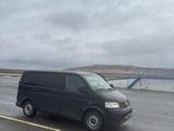 Volkswagen Transporter 2008 года за 5 800 000 тг. в Павлодар – фото 2