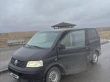 Volkswagen Transporter 2008 года за 5 800 000 тг. в Павлодар