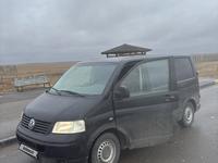 Volkswagen Transporter 2008 годаfor6 000 000 тг. в Павлодар