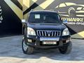 Toyota Land Cruiser Prado 2007 годаүшін9 200 000 тг. в Атырау – фото 2