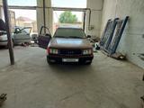 Audi 100 1994 года за 1 850 000 тг. в Тараз