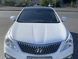 Hyundai Grandeur 2015 годаүшін10 500 000 тг. в Павлодар – фото 4