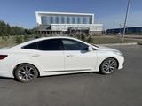 Hyundai Grandeur 2015 годаүшін10 500 000 тг. в Павлодар
