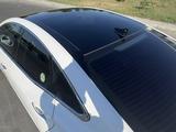 Hyundai Grandeur 2015 годаүшін10 500 000 тг. в Павлодар – фото 5