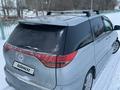 Toyota Estima 2006 года за 6 900 000 тг. в Караганда – фото 5