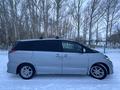 Toyota Estima 2006 года за 6 900 000 тг. в Караганда – фото 14