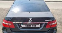 Mercedes-Benz E 250 2011 годаfor8 700 000 тг. в Алматы – фото 5