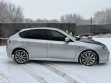 Subaru Impreza 2007 года за 4 400 000 тг. в Алматы – фото 2