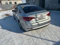 Hyundai Sonata 2015 годаfor7 500 000 тг. в Алматы – фото 3