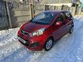 Kia Picanto 2012 годаfor4 650 000 тг. в Алматы – фото 3