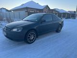 Honda Civic 2003 годаfor1 350 000 тг. в Уральск