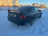 Honda Civic 2003 годаfor1 350 000 тг. в Уральск – фото 4