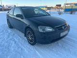 Honda Civic 2003 годаfor1 350 000 тг. в Уральск – фото 2