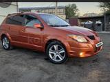Toyota Voltz 2004 годаүшін5 000 000 тг. в Шымкент