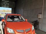 Toyota Voltz 2004 годаүшін5 000 000 тг. в Шымкент – фото 2