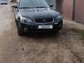 Subaru Outback 2005 годаfor4 000 000 тг. в Жетысай