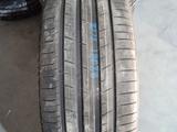 TOYO 235/45 R18 Z 98Y PROXES Sport за 48 100 тг. в Алматы – фото 2