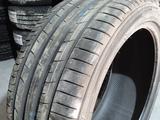 TOYO 235/45 R18 Z 98Y PROXES Sport за 48 100 тг. в Алматы – фото 3