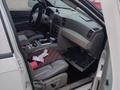 Jeep Grand Cherokee 2007 годаүшін3 500 000 тг. в Караганда – фото 5