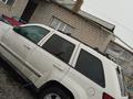 Jeep Grand Cherokee 2007 годаүшін3 500 000 тг. в Караганда – фото 6