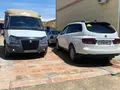 aktau cars в Актау