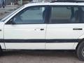 Volkswagen Passat 1990 годаfor900 000 тг. в Тараз – фото 3