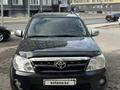 Toyota Fortuner 2006 годаfor9 200 000 тг. в Актау – фото 3