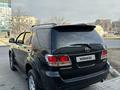 Toyota Fortuner 2006 годаfor9 200 000 тг. в Актау – фото 5