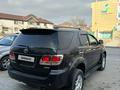 Toyota Fortuner 2006 годаfor9 200 000 тг. в Актау – фото 7