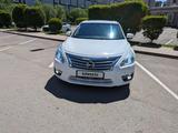 Nissan Teana 2014 года за 8 000 000 тг. в Астана
