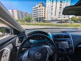 Nissan Teana 2014 года за 8 000 000 тг. в Астана – фото 5
