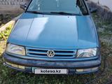 Volkswagen Vento 1994 года за 1 500 000 тг. в Шымкент