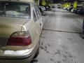 Daewoo Nexia 2007 годаүшін1 350 000 тг. в Алматы