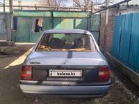 Opel Vectra 1991 года за 500 000 тг. в Кентау