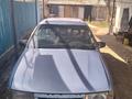 Opel Vectra 1991 годаүшін500 000 тг. в Кентау – фото 2