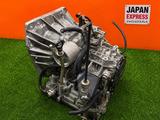 КУПИТЬ ДВИГАТЕЛЬ НИССАН. NISSAN Б/У ОРИГИНАЛ КОНТРАКТНЫЙ МОТОР ДВС за 350 000 тг. в Алматы – фото 2
