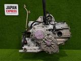 КУПИТЬ ДВИГАТЕЛЬ НИССАН. NISSAN Б/У ОРИГИНАЛ КОНТРАКТНЫЙ МОТОР ДВС за 350 000 тг. в Алматы – фото 5