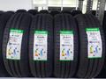 185/65R15 Z-107 88H GOODRIDE TL UL Шина/лето в Тараз