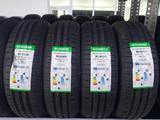 185/65R15 Z-107 88H GOODRIDE TL UL Шина/лето в Тараз