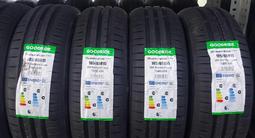 185/65R15 Z-107 88H GOODRIDE TL UL Шина/лето в Тараз