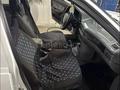 Daewoo Nexia 2005 года за 750 000 тг. в Алматы – фото 4